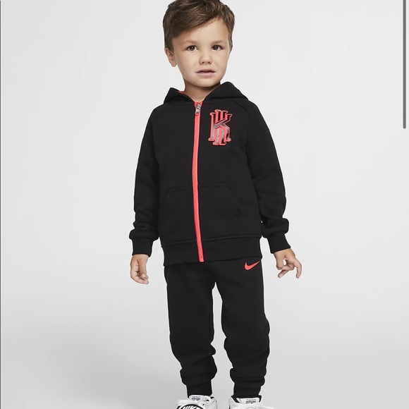 cheap nike jogger sets